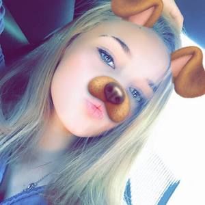 Meet your Posher, Reachel